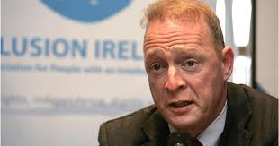 Irish Autism Action defends financial controls amid criticism