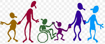 We did not find results for: Special Needs Children With Special Educational Needs Inclusion Png 916x387px Special Needs Area Art Child Class