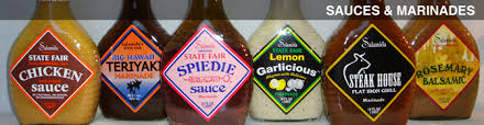 Spiedies are the pride and joy of the greater binghamton area of n.y. Rob Salamida 800 545 5072 Home