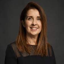 Julie Goulet's Instagram, Twitter & Facebook