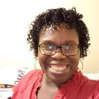 Rena Jefferson's Instagram, Twitter & Facebook