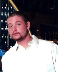 Andrew "Andy" Joseph Blanton Obituary 2023