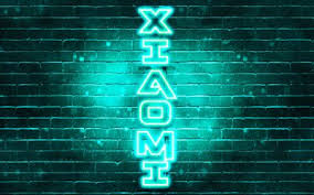 Xiaomi mi wallpaper album on imgur. Download Wallpapers Xiaomi Logo For Desktop Free High Quality Hd Pictures Wallpapers Page 1