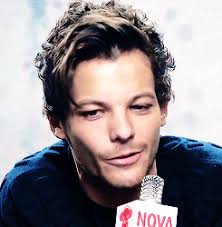 Top Ten Favorite Larry Fics