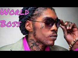 Fiwi Reggae Dancehall Tv