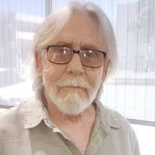 Did you play games with friends in your neighborhood growing up?