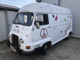 エスタフェ ルノー 応談 カーセンサーnetで 神奈川県 ｈ ｔの中古車情報を検索 中古車 カーセンサー カー