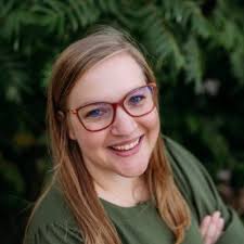 You may be the BEST leader at your organization