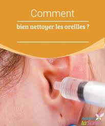 Epingle Sur Remedes Naturels