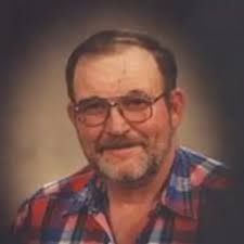 Obituary information for Robert L. Carthel