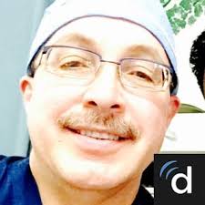 Dr. Darrell Baskin, MD