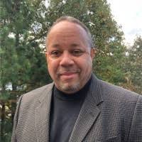 Frederick Turner, Jr, MBA