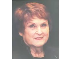 PATRICIA VERNON Obituary (1937