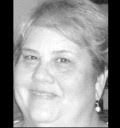Cheryl Castor Obituary (2012)