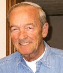 Rodney Fountain's Instagram, Twitter & Facebook