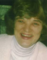 JANE SCHREIBER Obituary