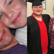 Fundraiser for Brian Proulx by Amber Isabelle : Erika Belcourt's Memorial  Tribute