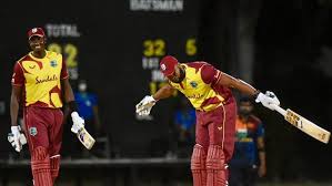 1,587,754 likes · 413,130 talking about this. Watch Kieron Pollard Smashes 6 Sixes In An Over Against Sri Lanka