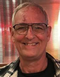 Mark Westfall Obituary (2024)