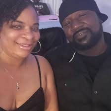 I'll never fully understand it. A woman often asks a man to share his  deepest vulnerabilities, but when he does, too many times, he faces  judgment or punishment. Even when shared respectfully,