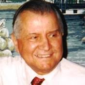 Bonkowski Family Obituaries