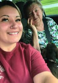 Sandra Lee Cornett Beckner Obituary