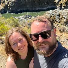 Elizabeth Bockenfeld and Tyler Spears's Wedding Registry