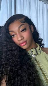 Absolutely gorgeous ,Angel Reese is an American professional basketball  player for the Chicago Sky of the Women's National Basketball Association  (WNBA).