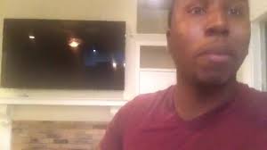 Phoenix Marketing Pros was live.