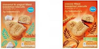 Check spelling or type a new query. Sainsbury S Asda Tesco And Lidl Are Urgently Recalling Several Food Products That Could Be Dangerous Cambridgeshire Live