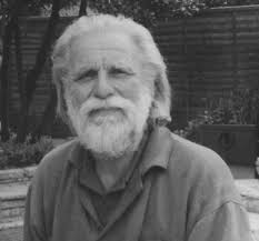 Buntingford in Old Photographs