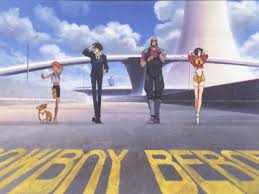 Explore theotaku.com's cowboy bebop wallpaper site, with 577 stunning wallpapers, created by our talented and friendly community. 4k Cowboy Bebop Wallpapers Trumpwallpapers