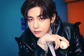 So, you don't need to perform random searches in google images. Bts Bangtan Boys Members Profile Bts Facts Bts Ideal Type Updated