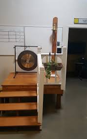 Big Ass Fans and Big Ass Goals – Get Switchedon On Blog