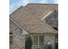 Because they are relatively inexpensive to. Buy Owens Corning Trudefinition Amber Laminated Architectural Roof Shingles