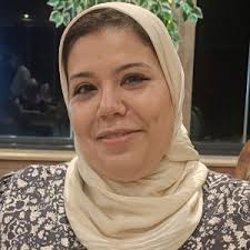 World Obesity and Weight Management Congress