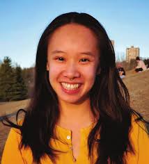 CPS-SCP-News-65-4-December 2021