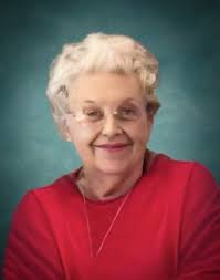 Rose Krause Obituary