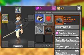 When the new working code for roblox world zero arrives we update the code in the working code list given below. Roblox April Fool S Day 2021 What Is Piggy Gurty Pro Game Guides