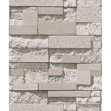 Rengarenk duvar kağıdı çeşitleri kaliteli ve güvenilir alışverişin adresi tekzen.com.tr'de sizleri bekliyor! Tas Desenli Duvar Kagidi Modelleri 15 Degerli Koleksiyon Duvar Kagidi Duvar Duvar Kagitlari