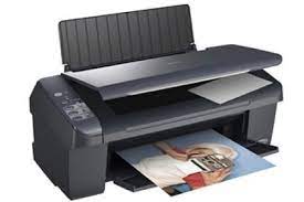 Epson druckertreiber download wf 2630 windows 10. Epson Stylus Dx4400 Driver Printer Download
