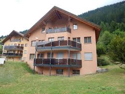 Looking for aurora haus sprer? Aurora Haus Sprer Tinzen Aktualisierte Preise Fur 2021
