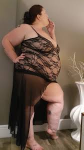 TW Pornstars - Princess-Gemini. Twitter. 420 brake lasvegas bookme  followme hotwife fetish. 2:18 AM - 16 Aug 2020