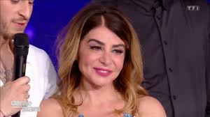 News source: TF1 Info