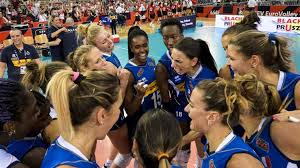 Per te 30€ di bonus! Come Vedere Italia Serbia In Tv E Streaming Libero Tecnologia