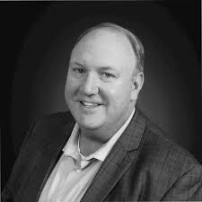 Joshua Bracey Email & Phone Number