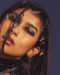 lingerie photoshoot📸 makeup: @gin_crease clothes: @mayi_escobar photos:  @gabyelizondo.jpg