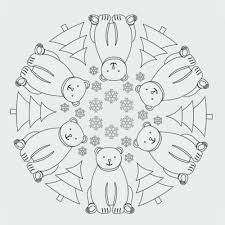 Große sammlung von 90 bildern. Ausmalbilder Tiere Seite 3 Von 3 Kribbelbunte Ausmalbilder