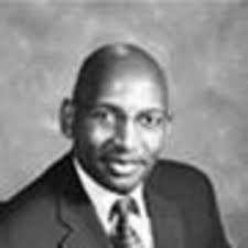 Dr. Neil Kurtzman, MD