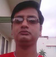 90+ "Barun Paul" profiles